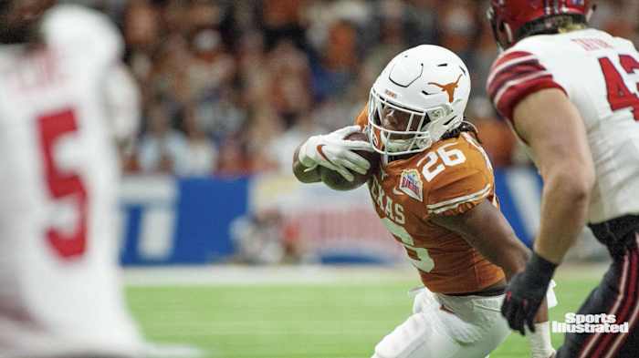 Screen Shot 2021-01-26 at 1.39.11 PM